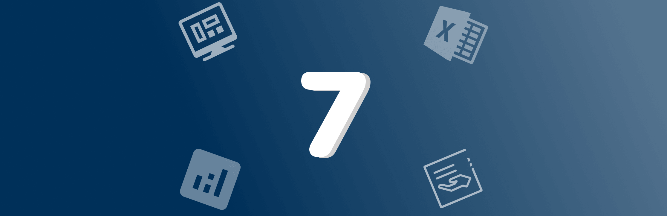 How to Choose a Smartsheet Alternative: 7 Tools Compared