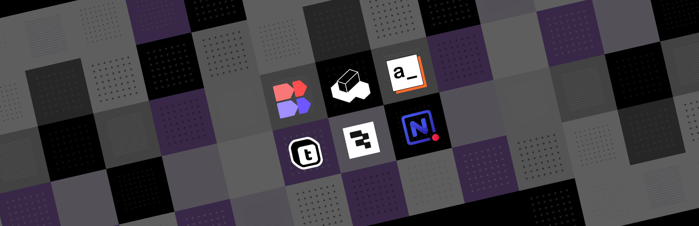 6 Best No-Code Tools for PostgreSQL