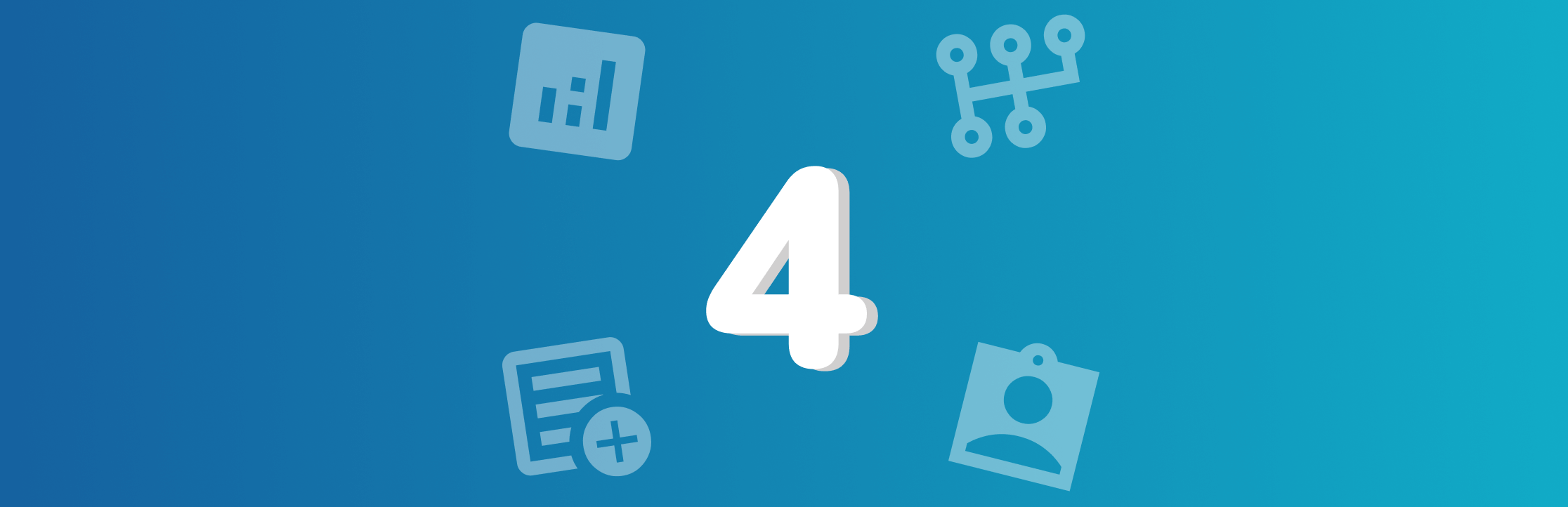 4 Lightweight Enterprise Software for Business Processes (With Real-World Cases)