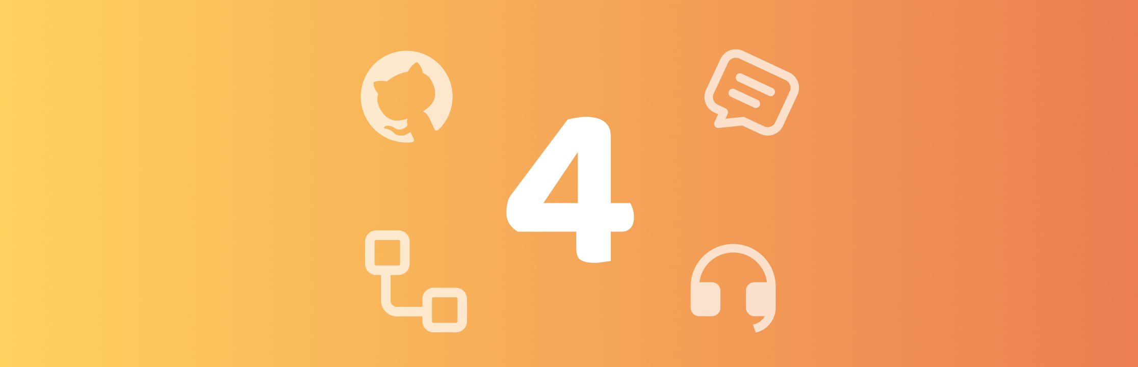 4 Best Open Source No-Code/Low-Code Platforms to Build Ticketing System