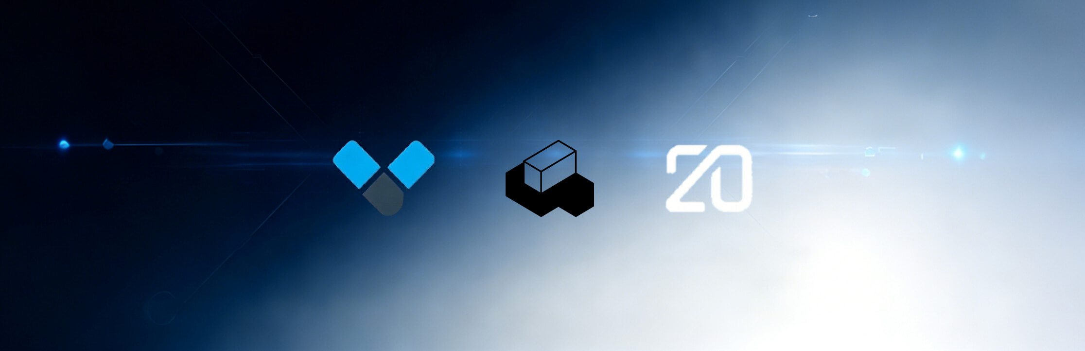 GitHubで注目されるオープンソースCRMのAI機能を徹底解説：NocoBase vs Twenty vs Krayin CRM