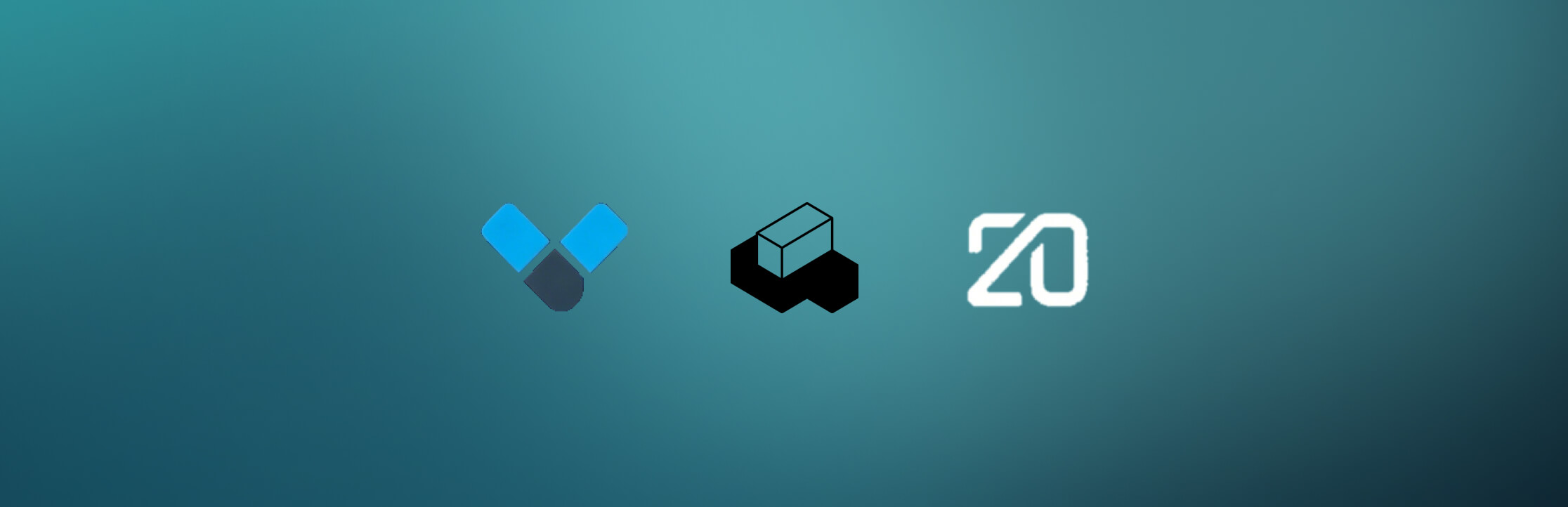 Best Open Source AI CRM: NocoBase vs Twenty vs Krayin