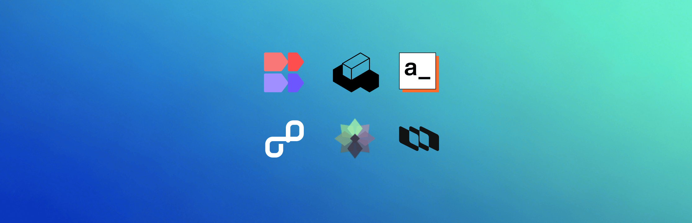 Open Source Project Management Tool Selection Guide, 2026 Edition