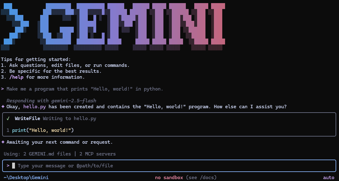 Gemini CLI1.png