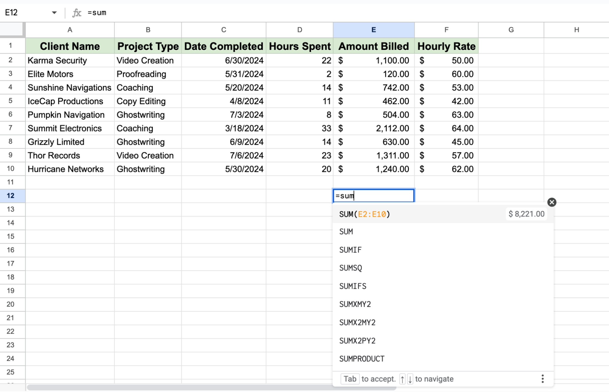 Google Sheets1.png