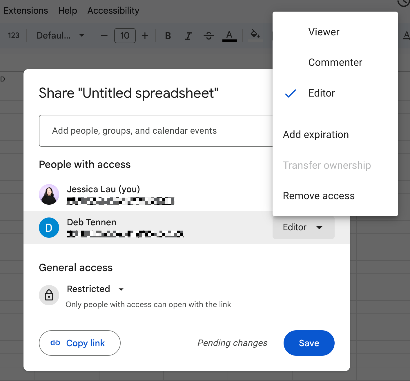 Google Sheets2.png