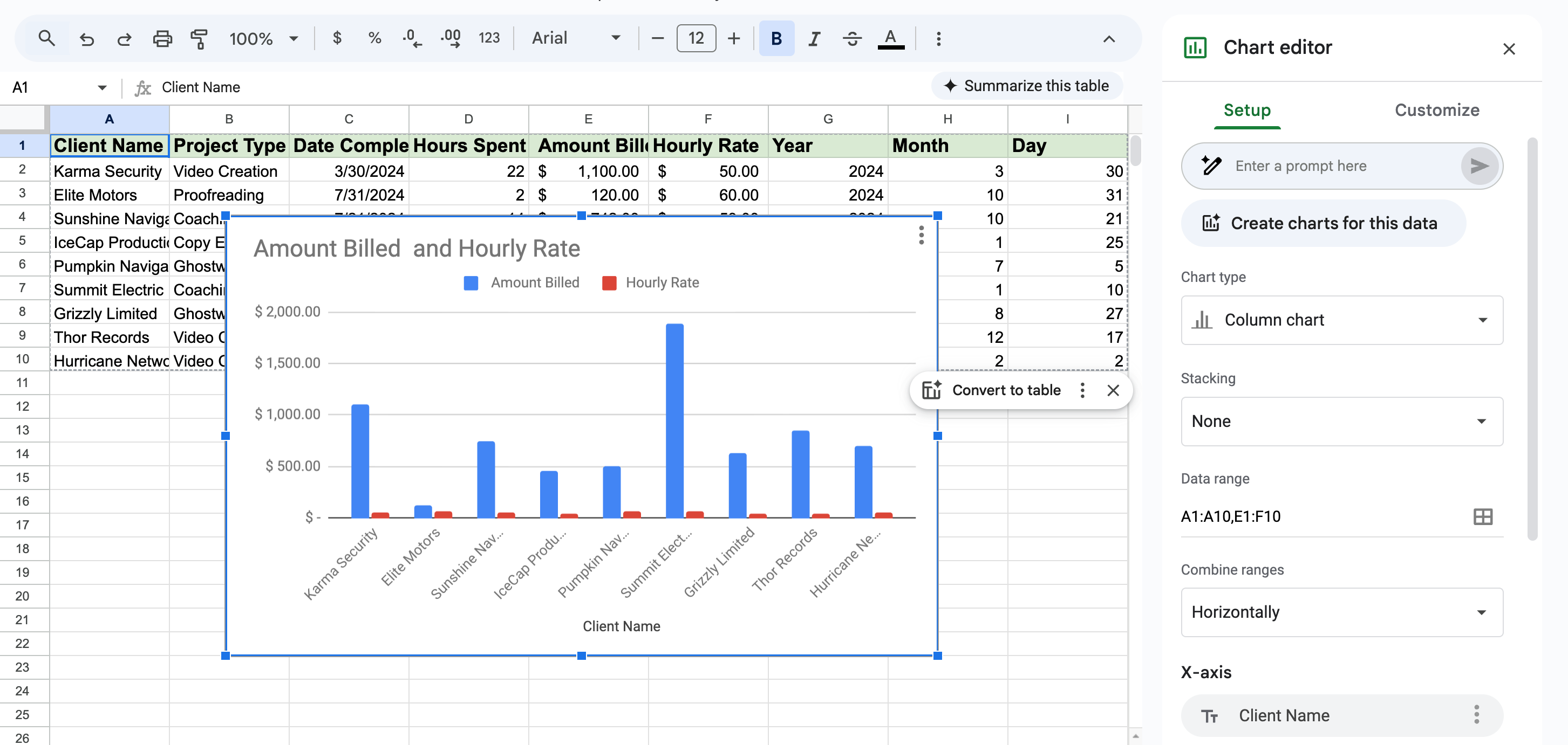 Google Sheets3.png