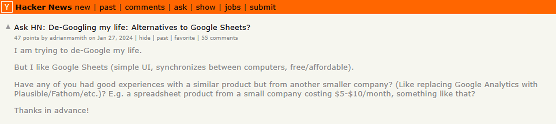 Hacker News.png
