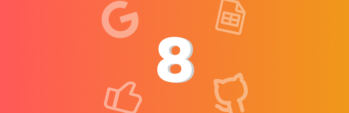 8 个最佳 Google Sheets 替代方案（附成本与能力分析）