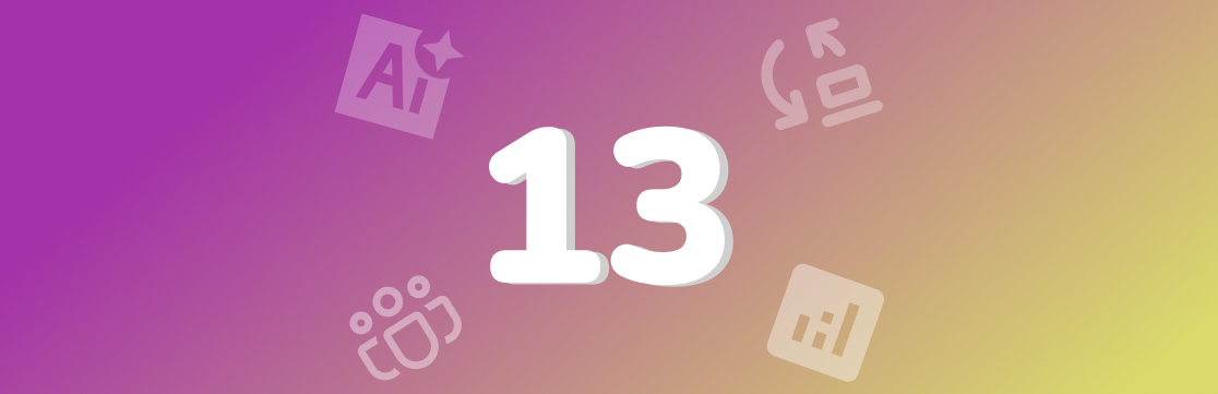 RBAC・AI・API 完全対応｜エンタープライズ向けセルフホスト型 CRM 厳選ガイド