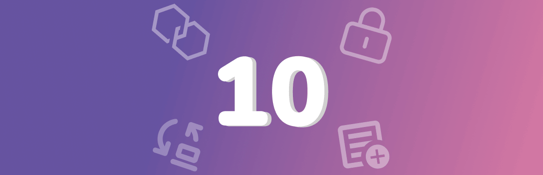 Top 10 Open-Source AI And No-Code Tools for Enterprise Software Development
