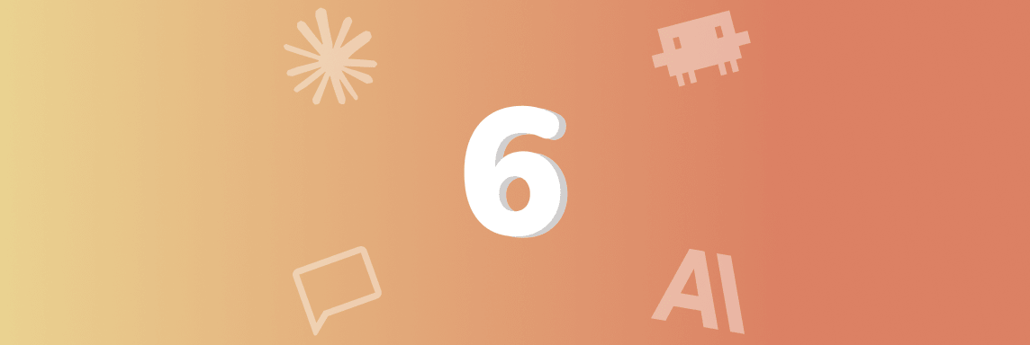 After Claude Code: 6 Open-Source Tools You Should Know