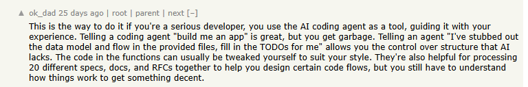 HN.png