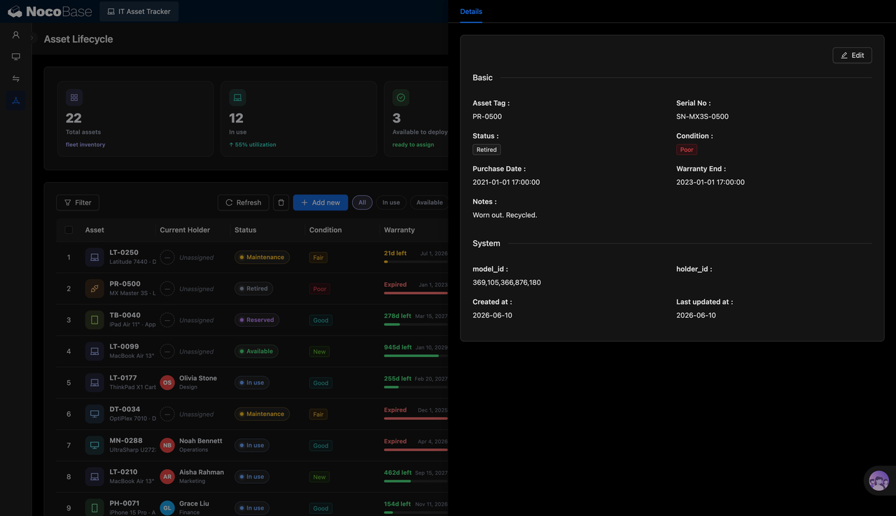 IT Asset Tracker2-nzjiwa.png