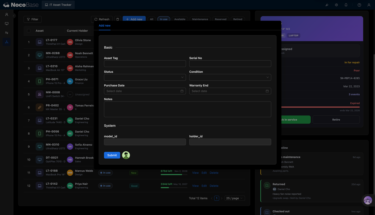 IT Asset Tracker3-ou0egh.png