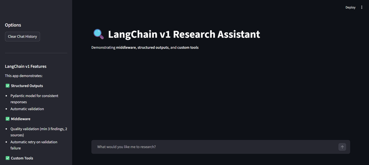 LangChain.png