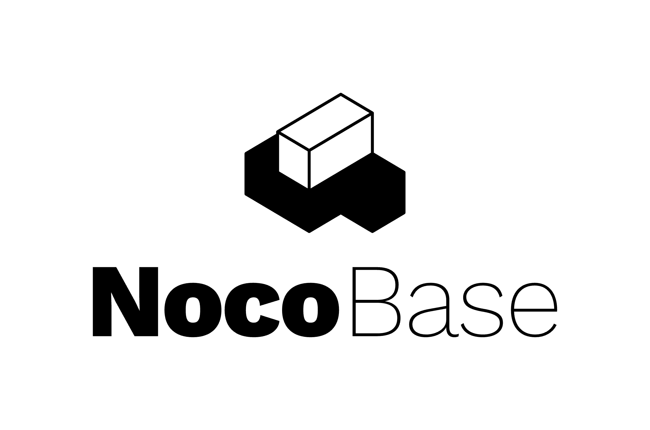 NocoBase sponsorship