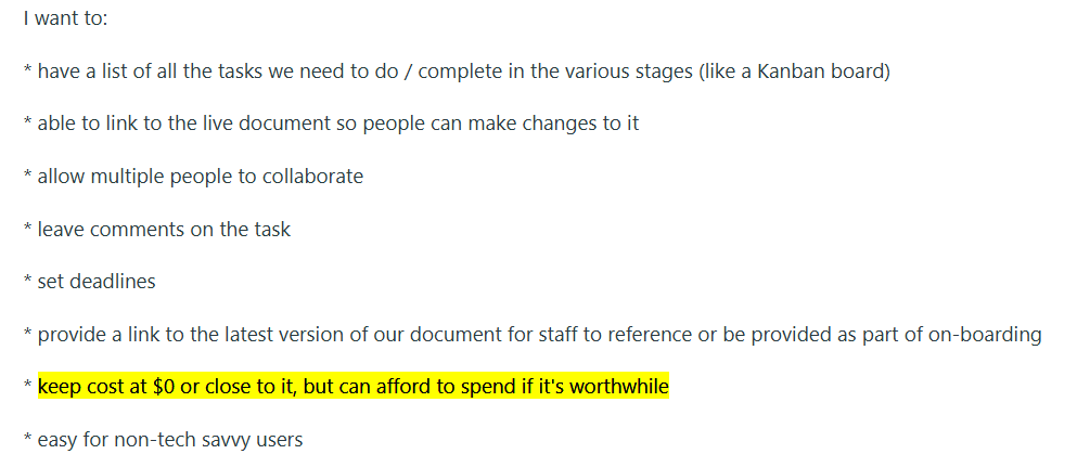 Low Cost.png