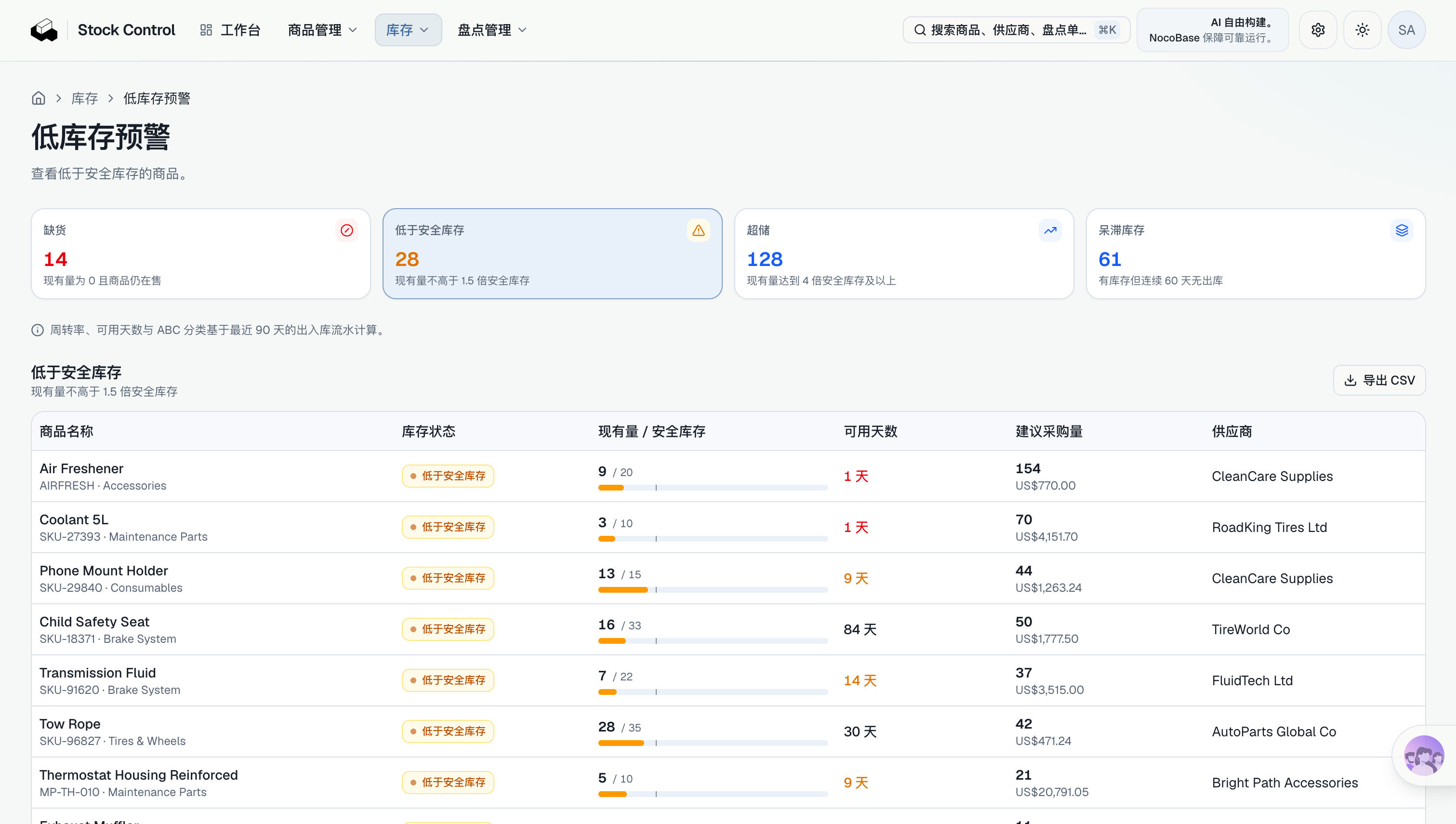 NocoBase+AI低库存1-f7765x.png