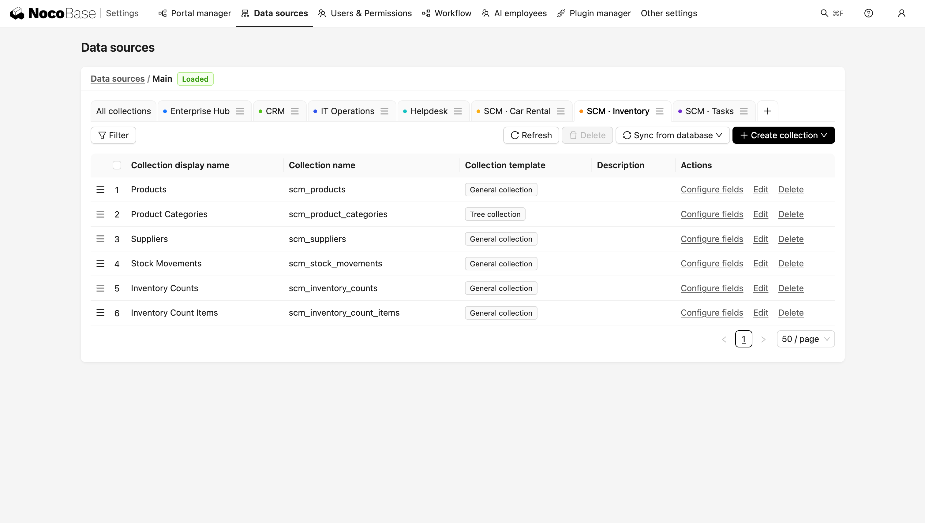NocoBase+AI data 1en-06qwhj.png