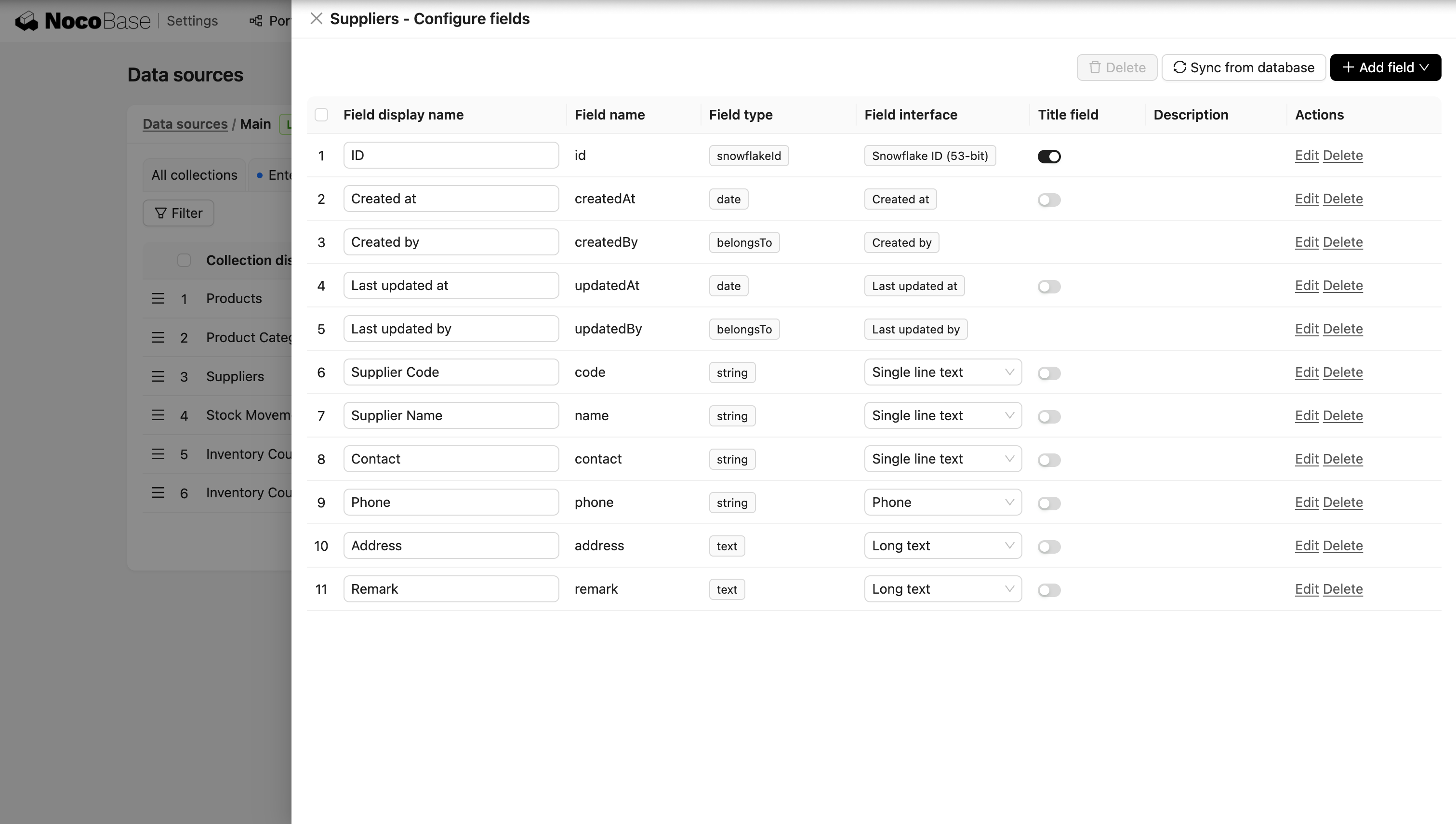 NocoBase+AI data 2en-v44cvh.png