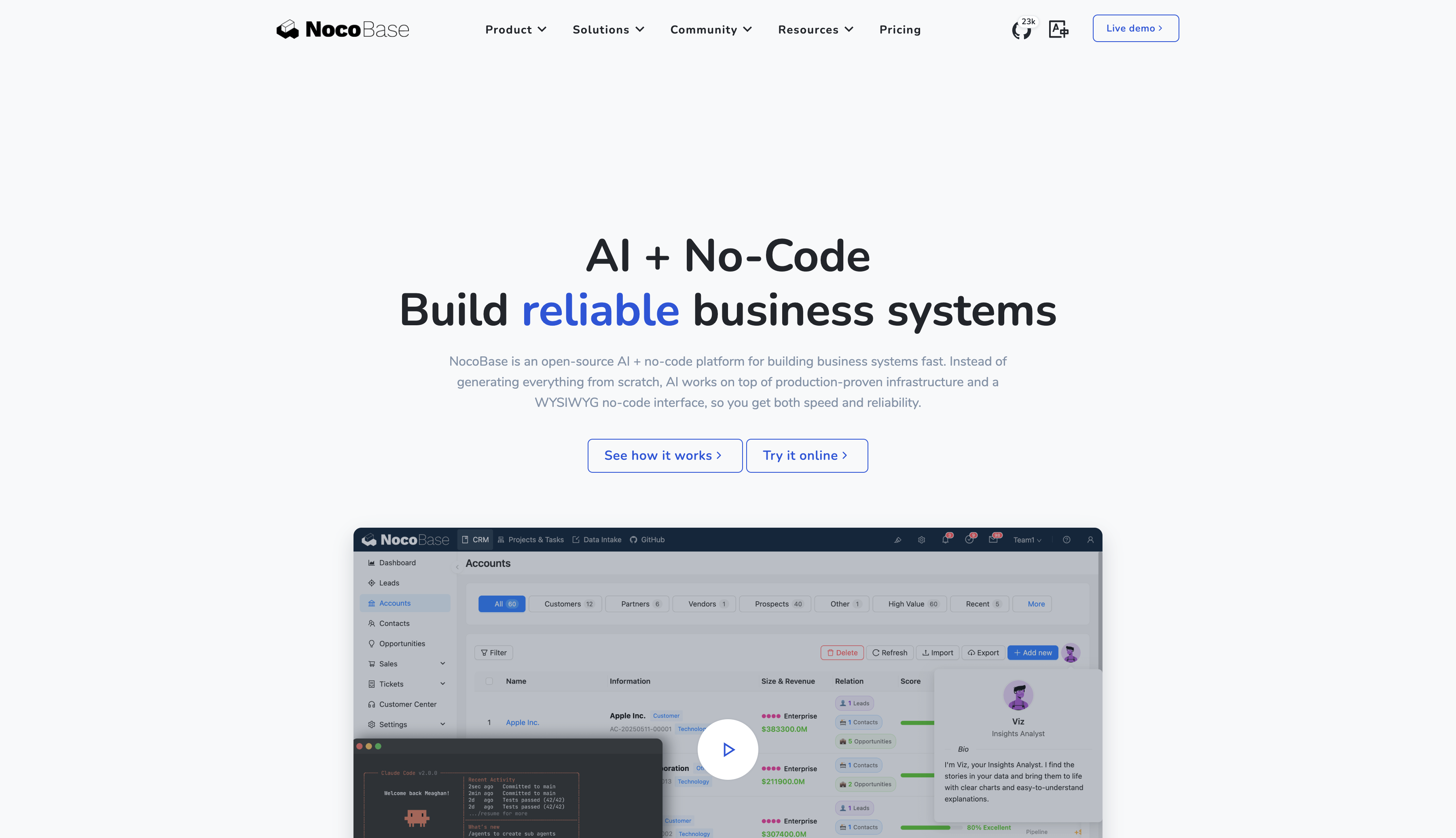 NocoBase1-x10z5y.png