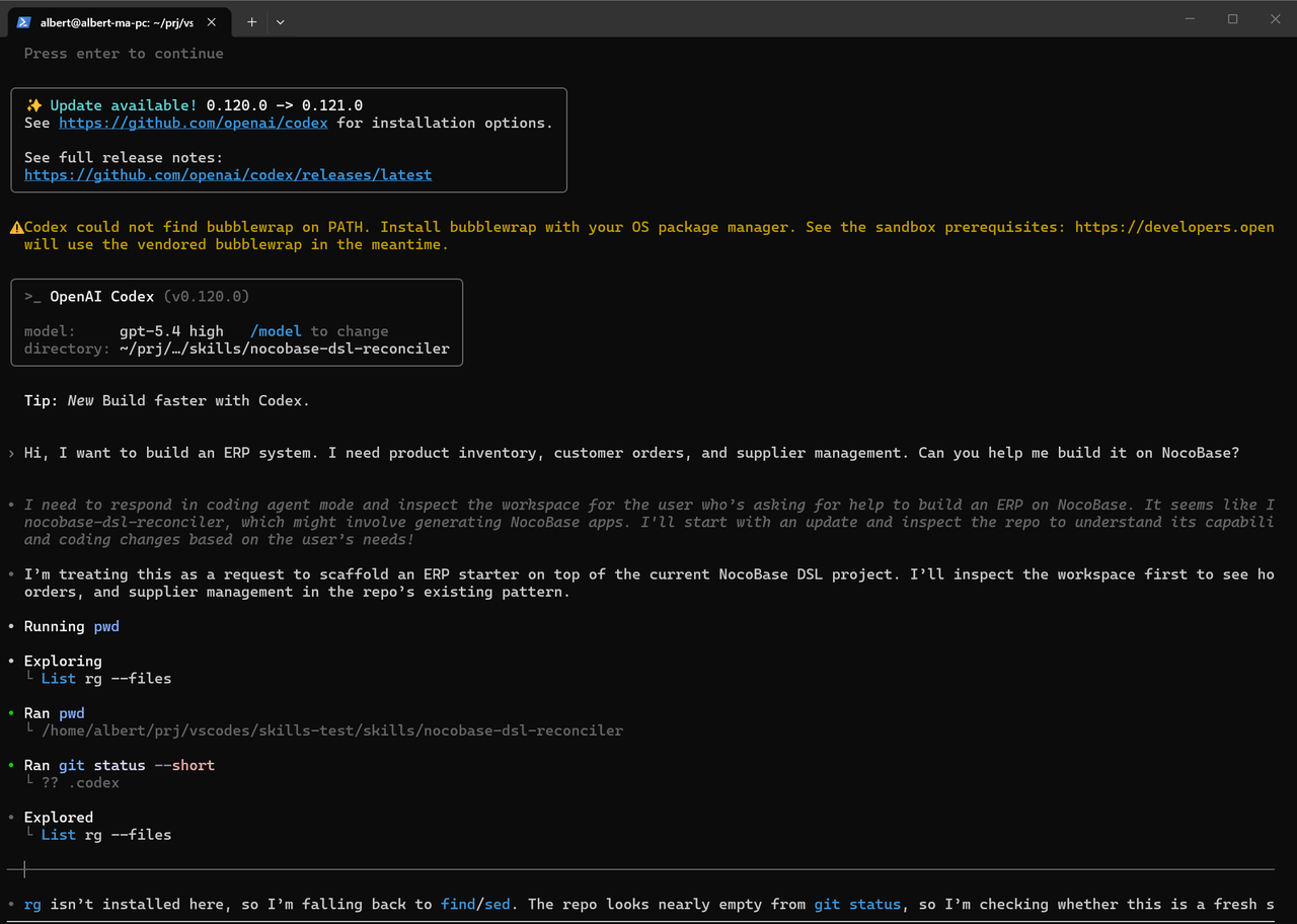 NocoBase2.png