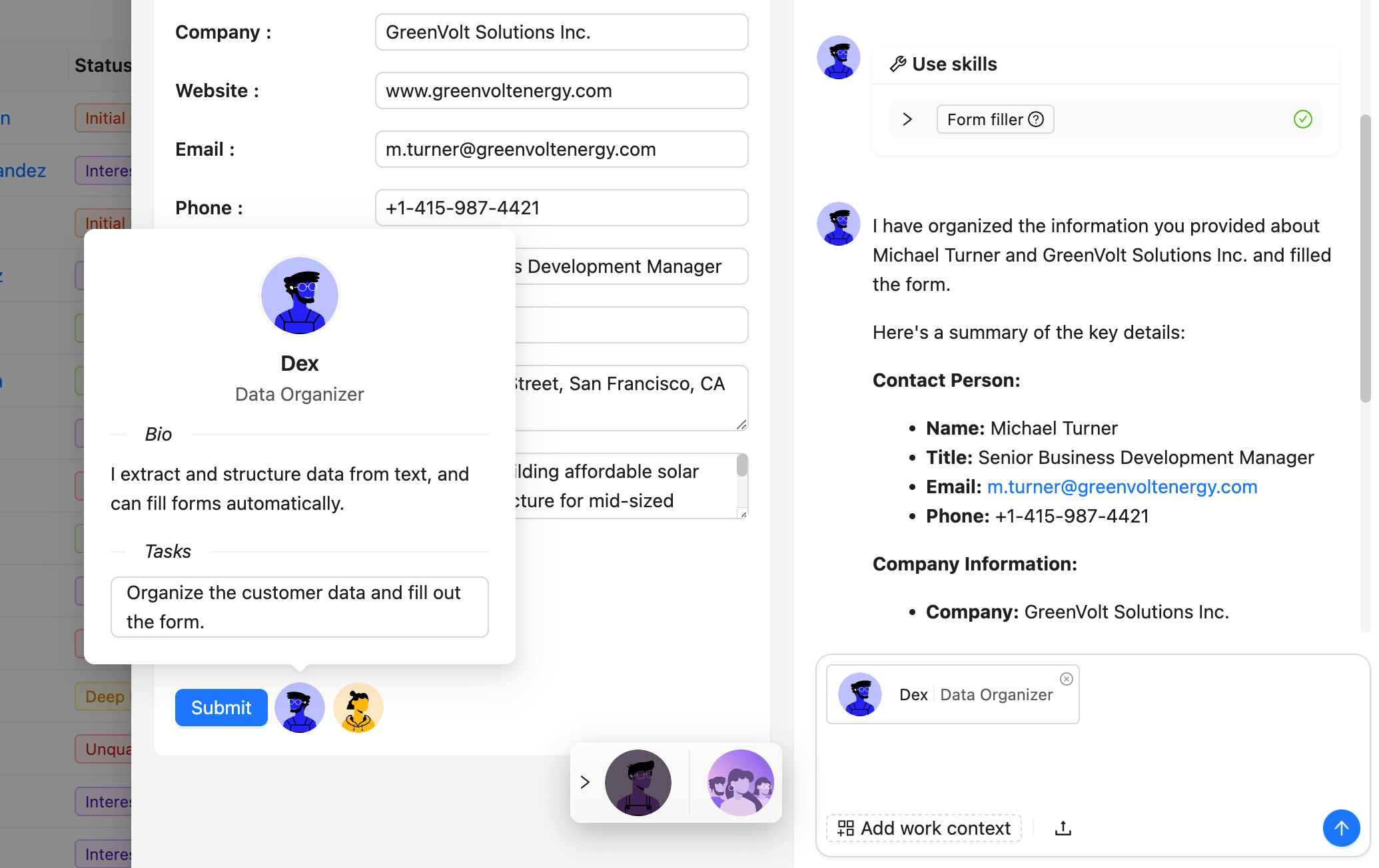 NocoBase2.png