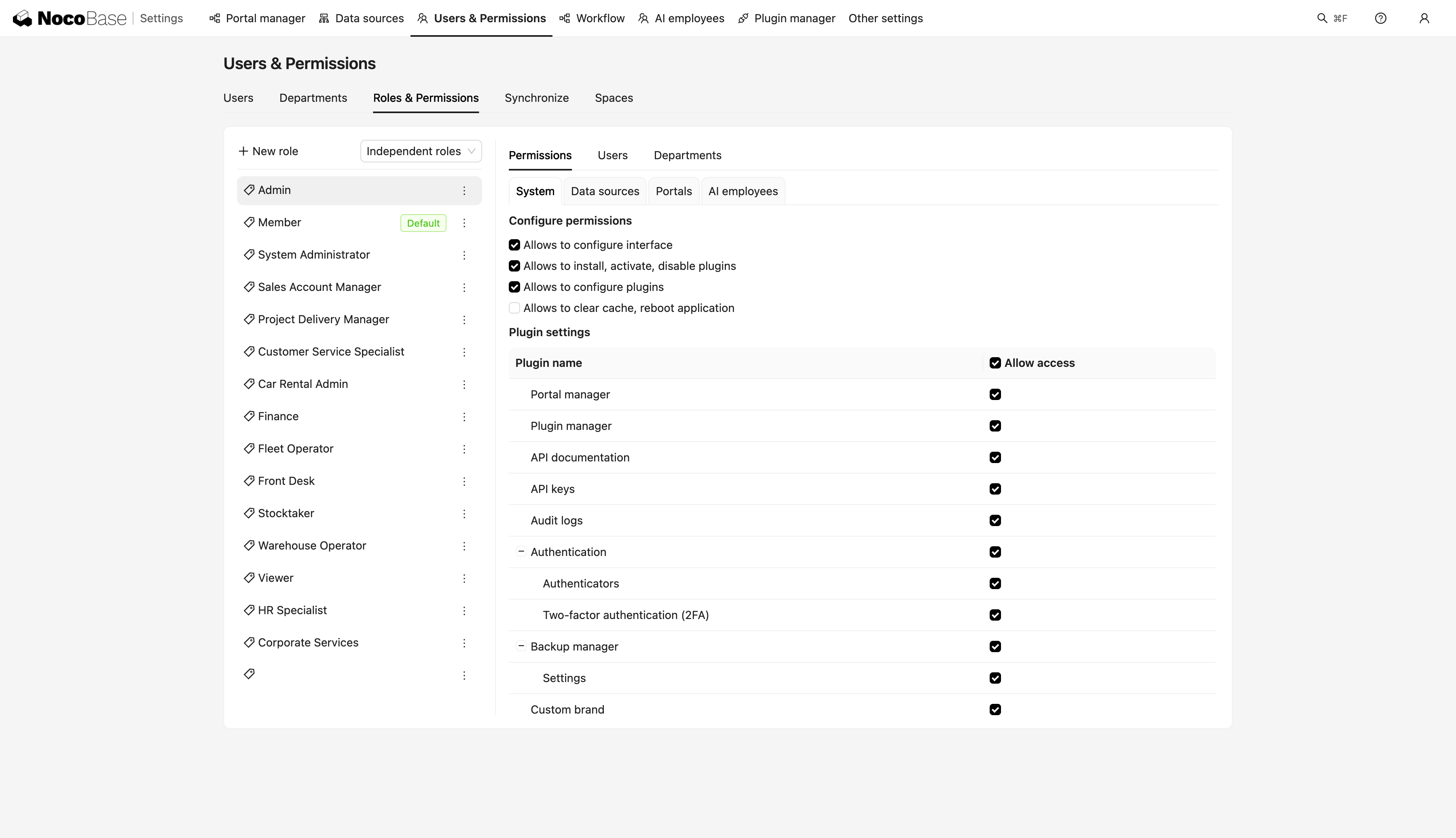 NocoBase3-vm1y45.png