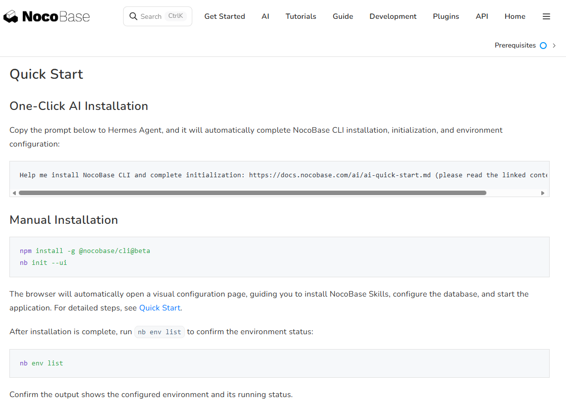 NocoBase4-yks1wd.png