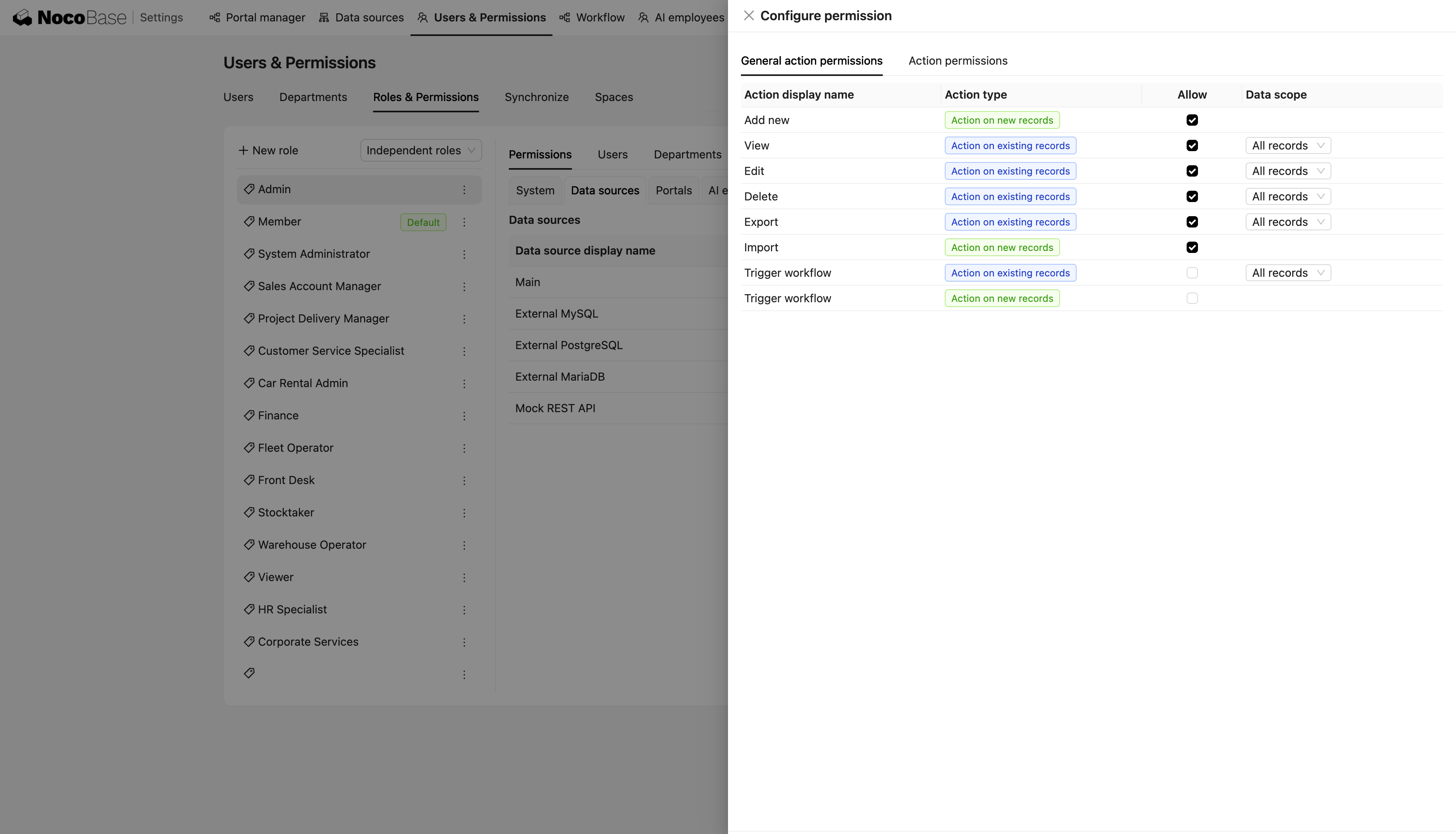 NocoBase5-azvvyh.png