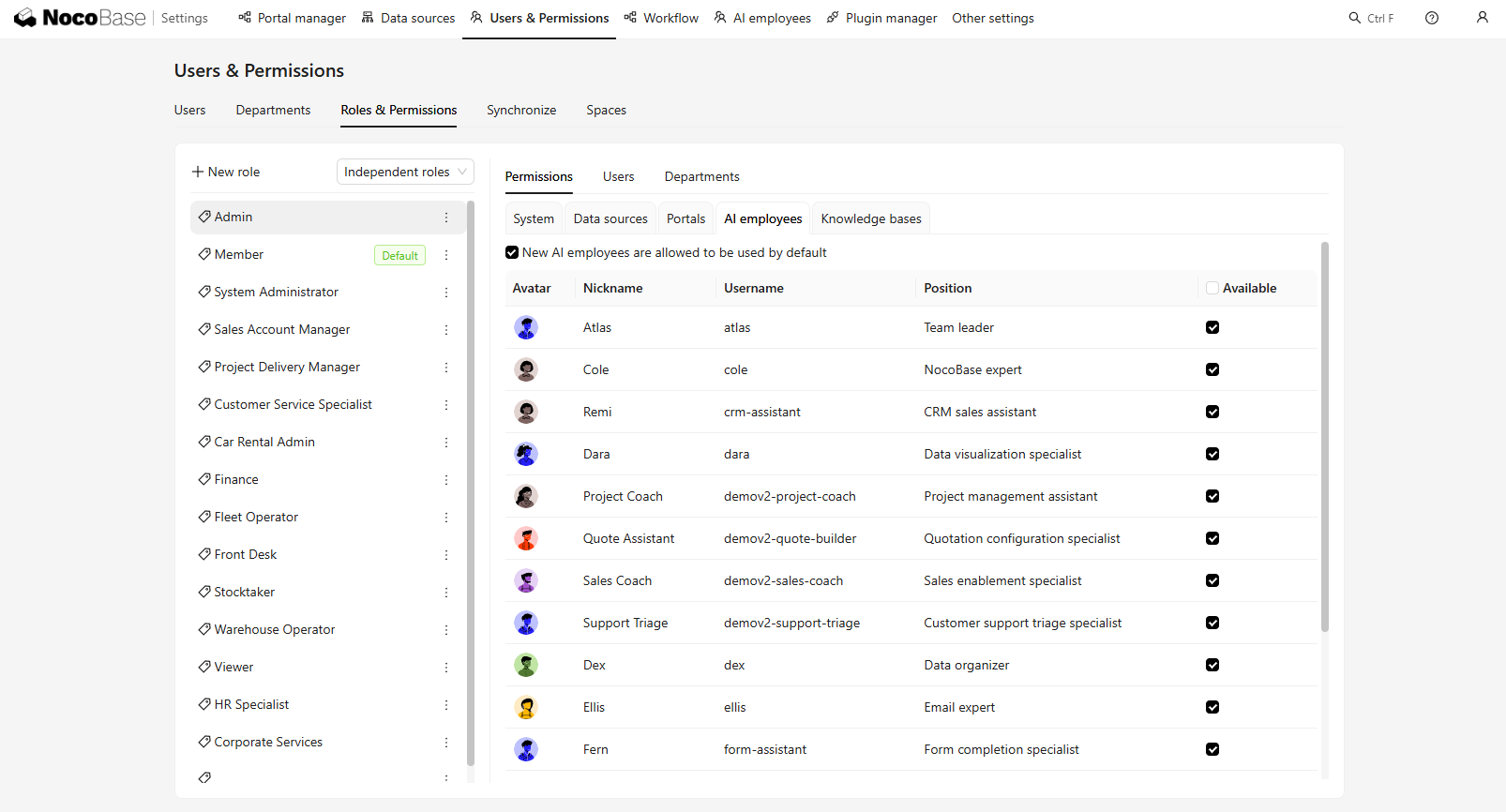NocoBase6-2n7cas.png