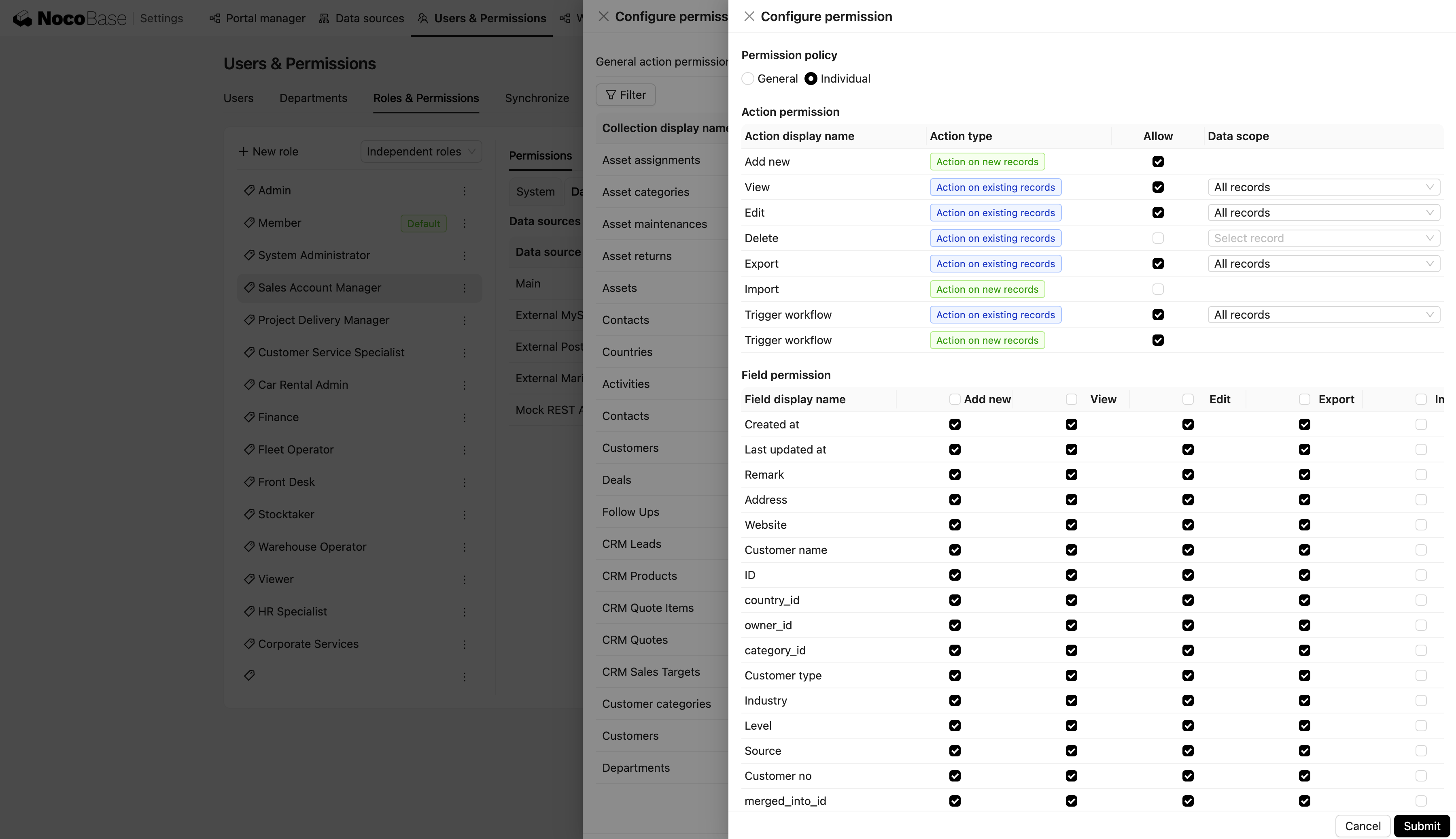 NocoBase8-657rmi.png