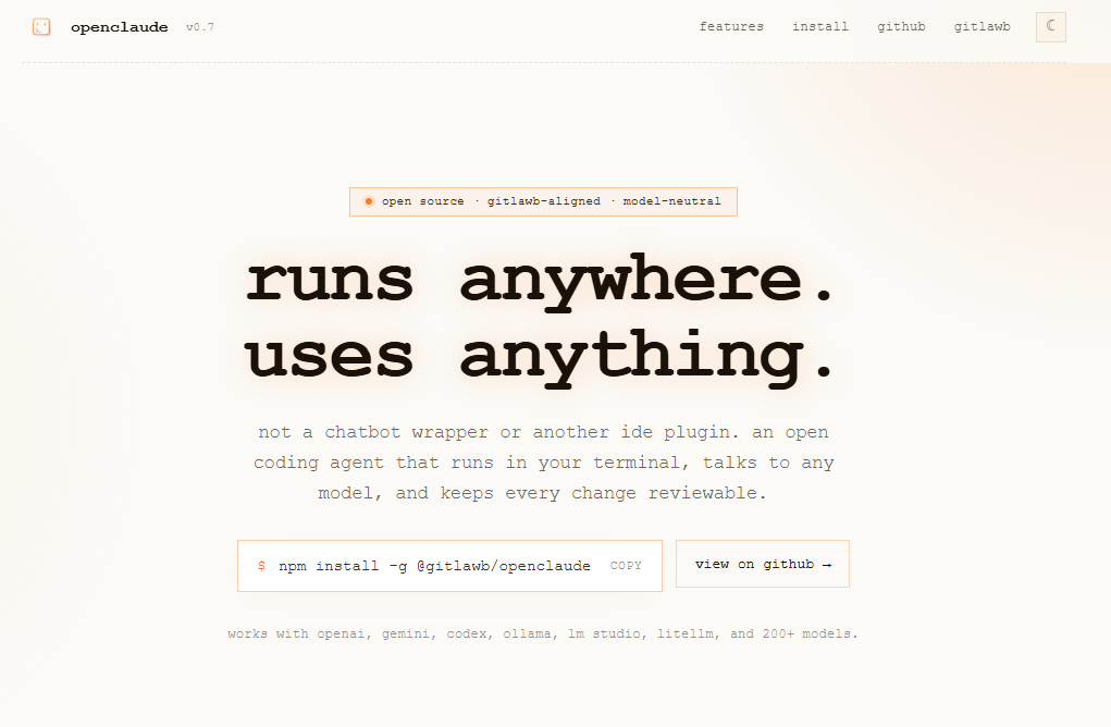 OpenClaude-kw4n93.png