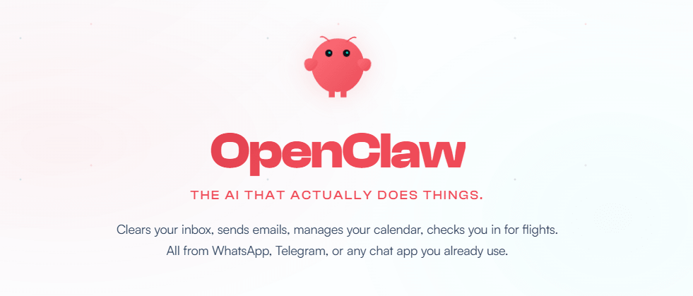 OpenClaw1.PNG
