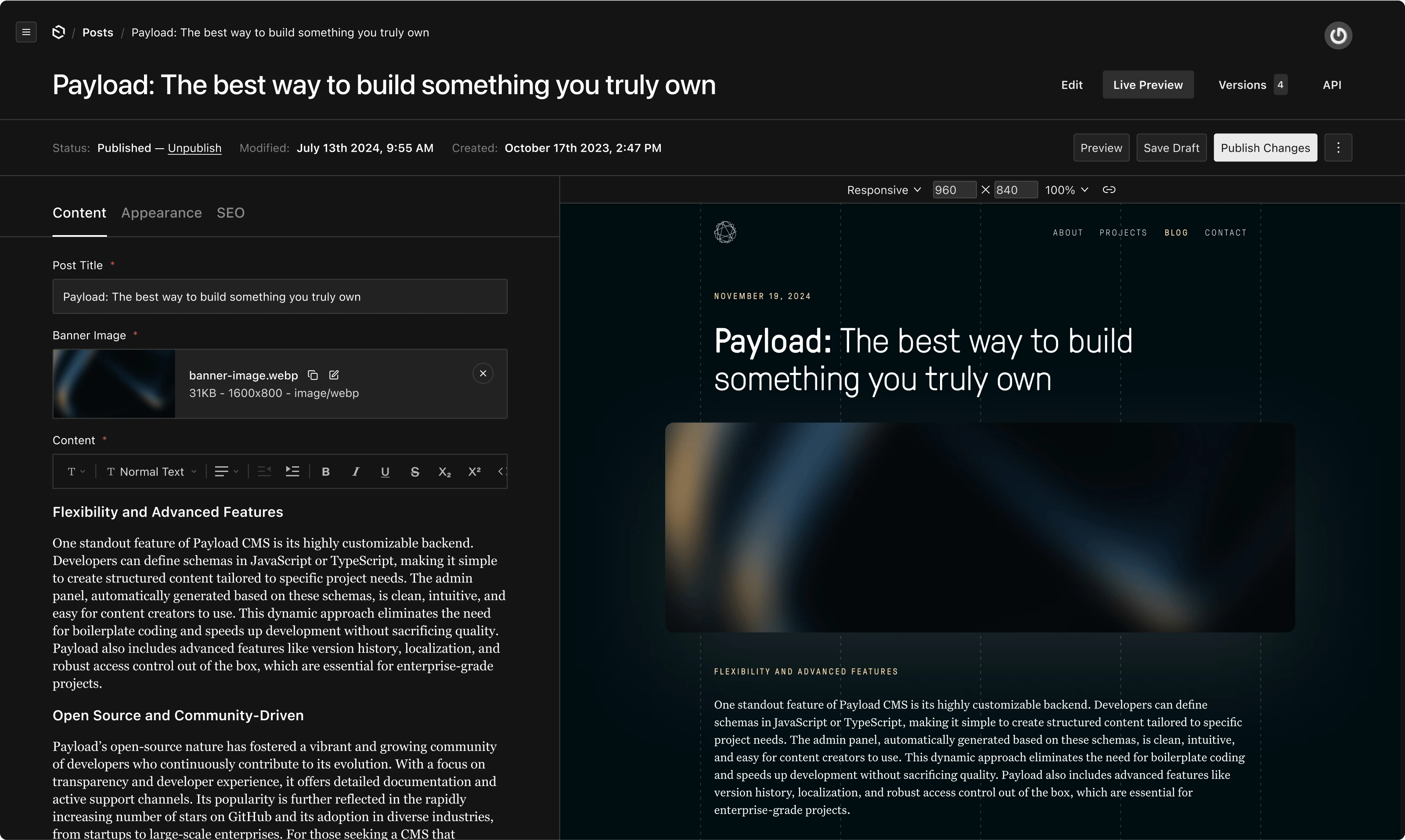 Payload CMS1.png