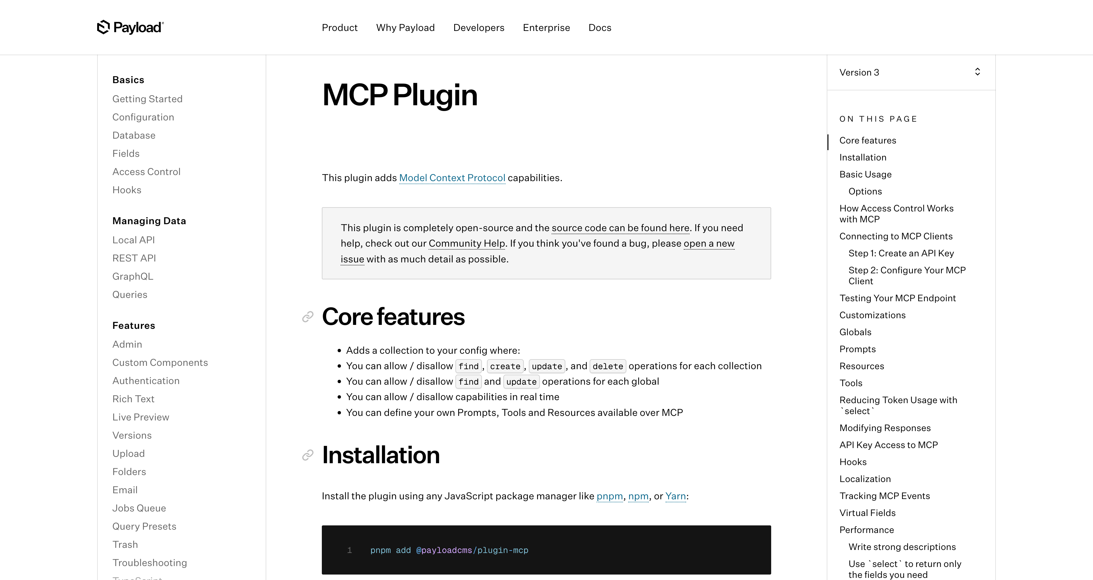 Payload CMS2.png