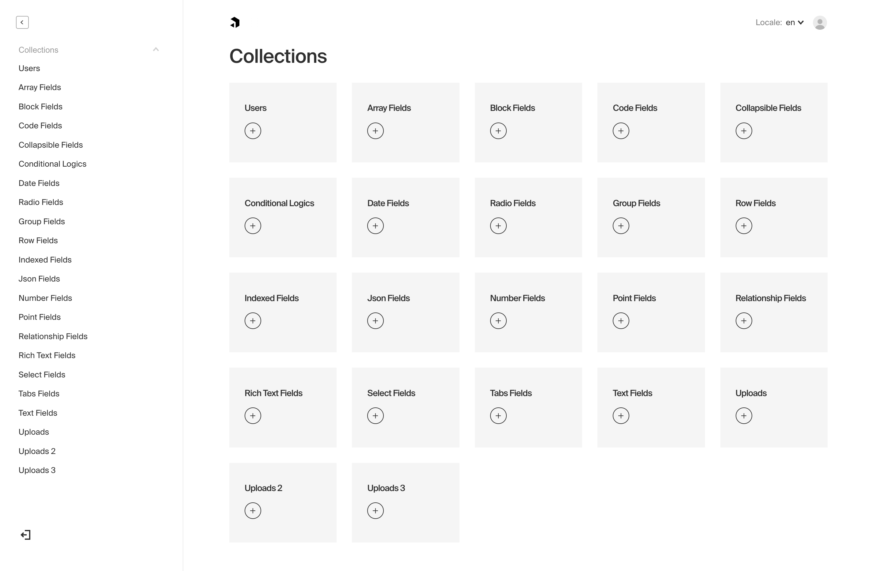 Payload CMS3.png