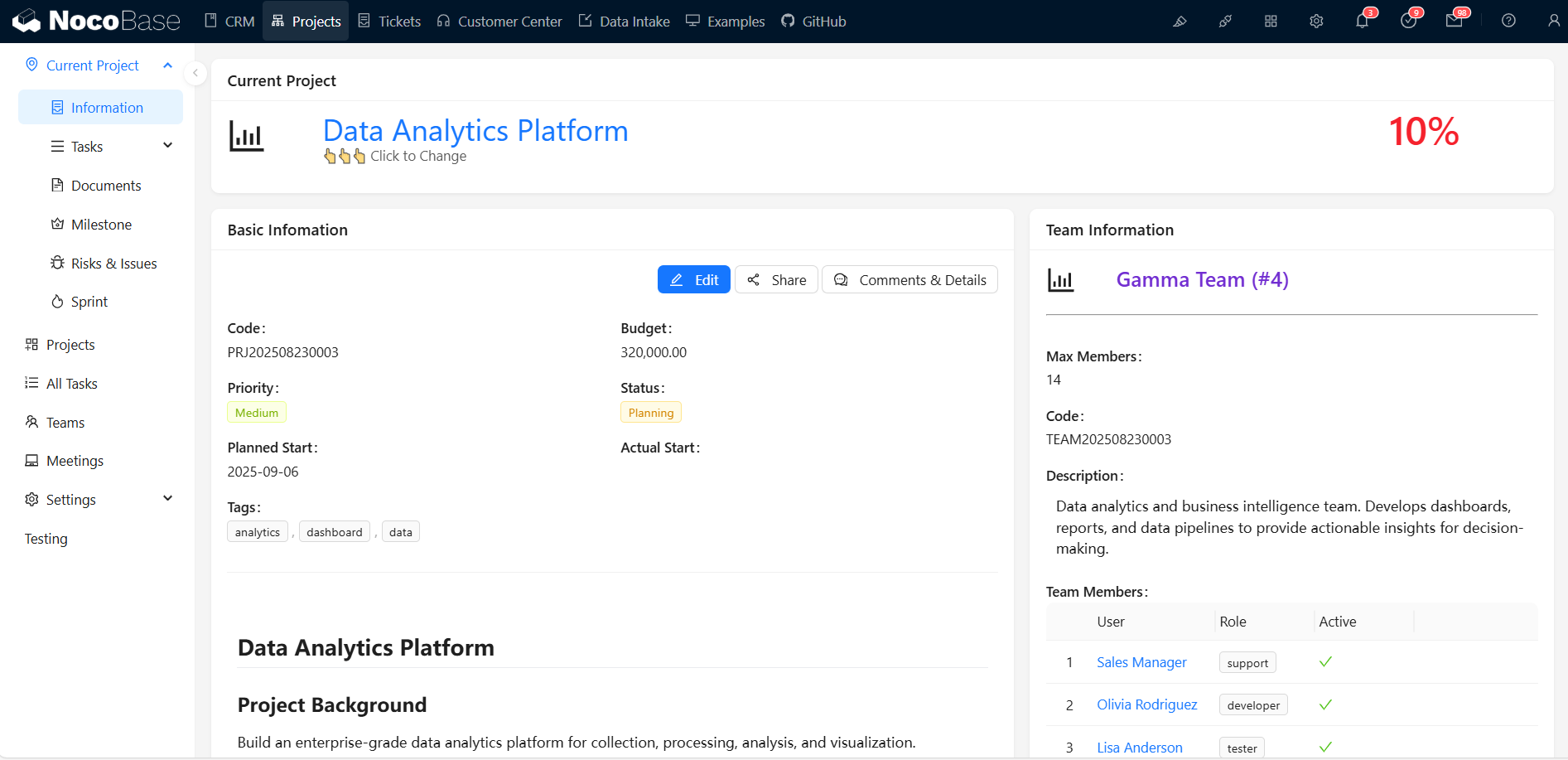 Project management.png