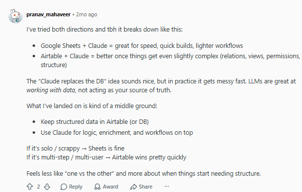 Reddit-bkbhub.png