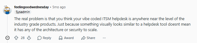 Reddit2-zb0k6t.png