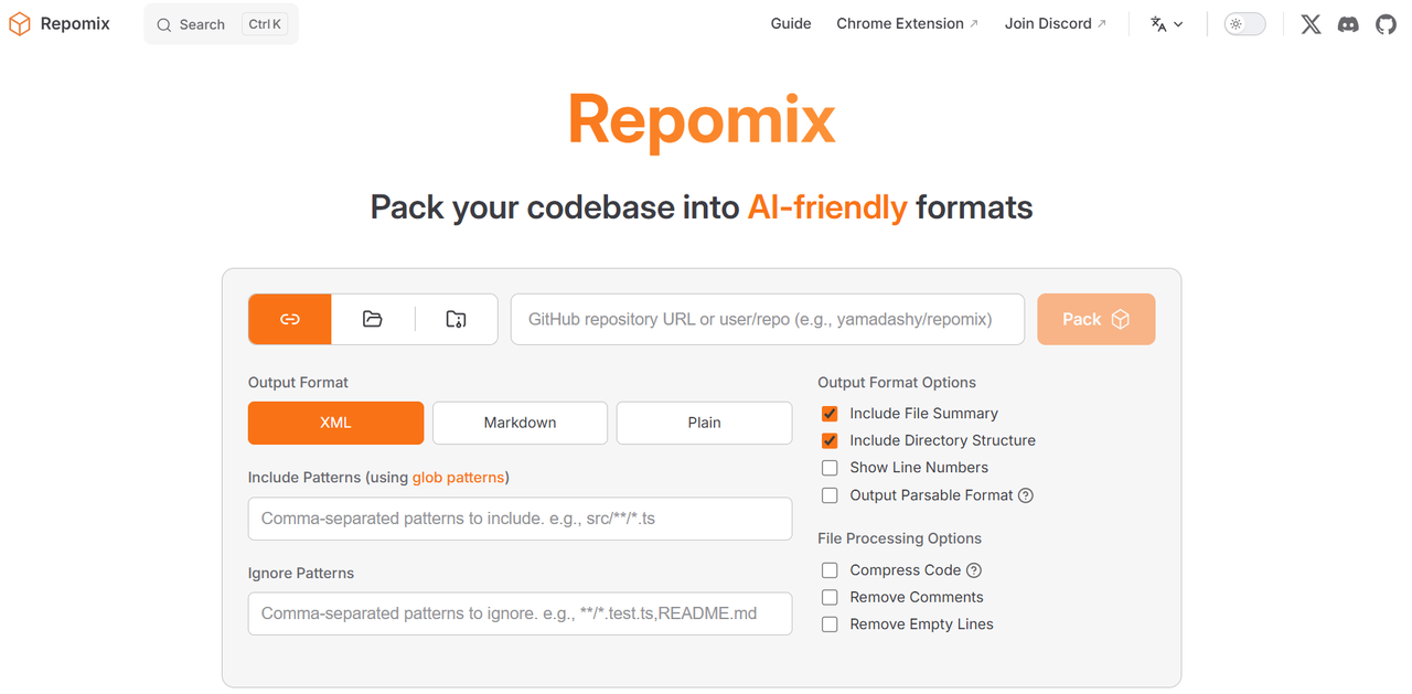 Repomix.png