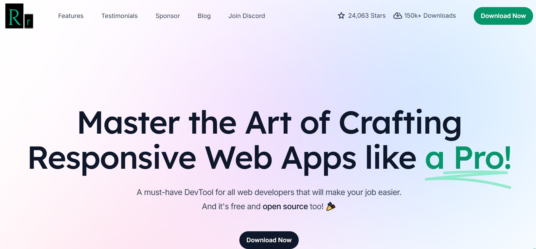 Responsively-app.png