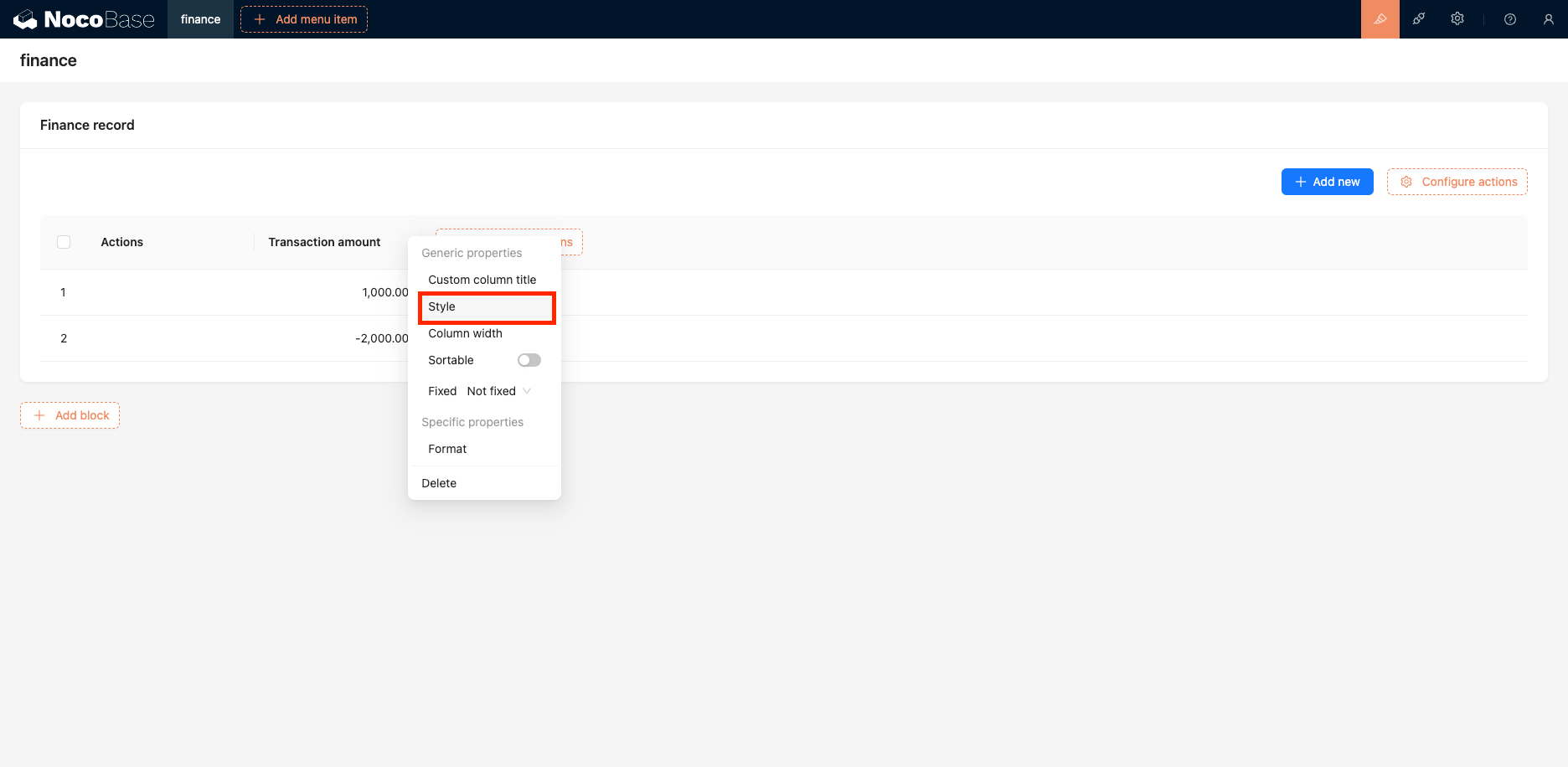 Screenshot_2024-08-08_14-56-12-2024-08-08-22-57-37