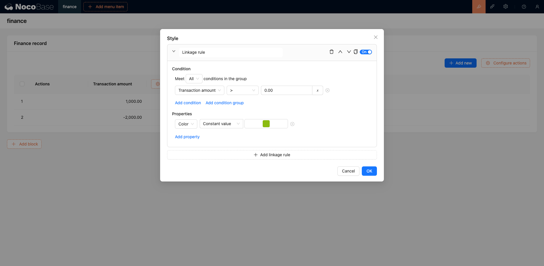 Screenshot_2024-08-08_14-58-17-2024-08-08-22-58-36