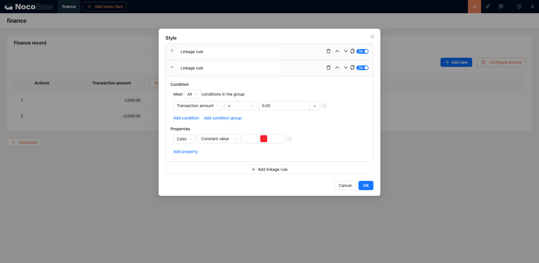 Screenshot_2024-08-08_14-59-03-2024-08-08-22-59-14