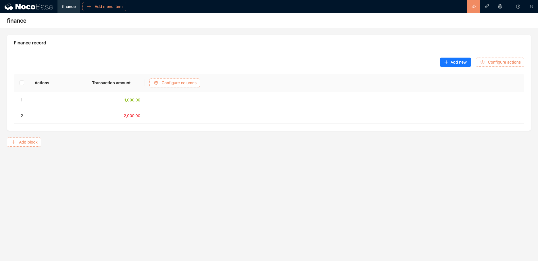 Screenshot_2024-08-08_14-59-20-2024-08-08-22-59-28