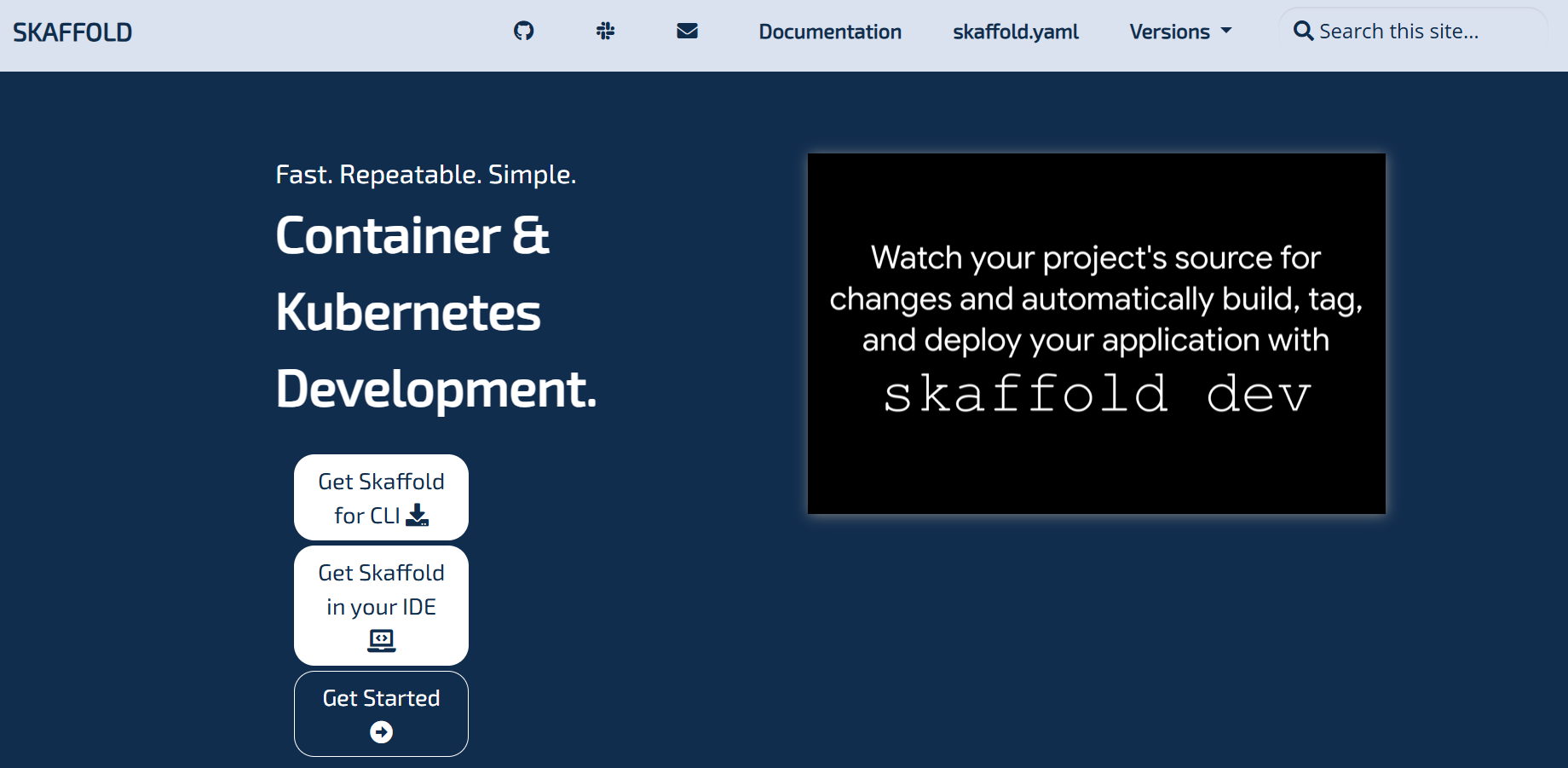 Skaffold.png