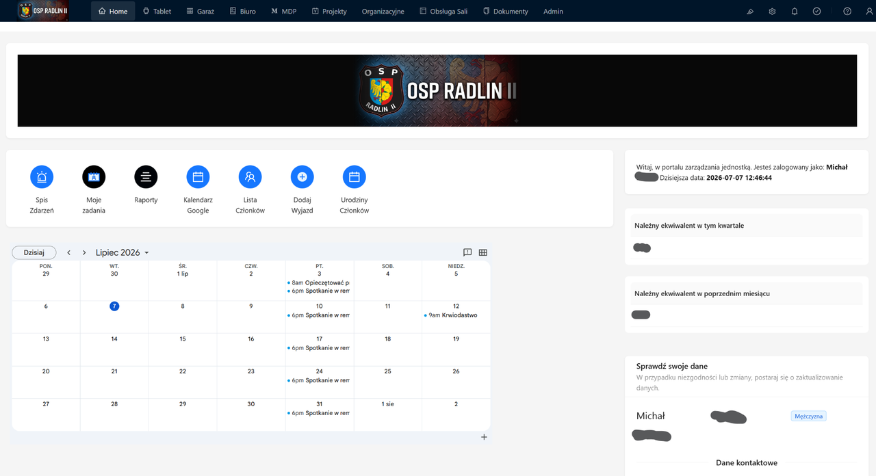 System Homepage-6wc7oh.png