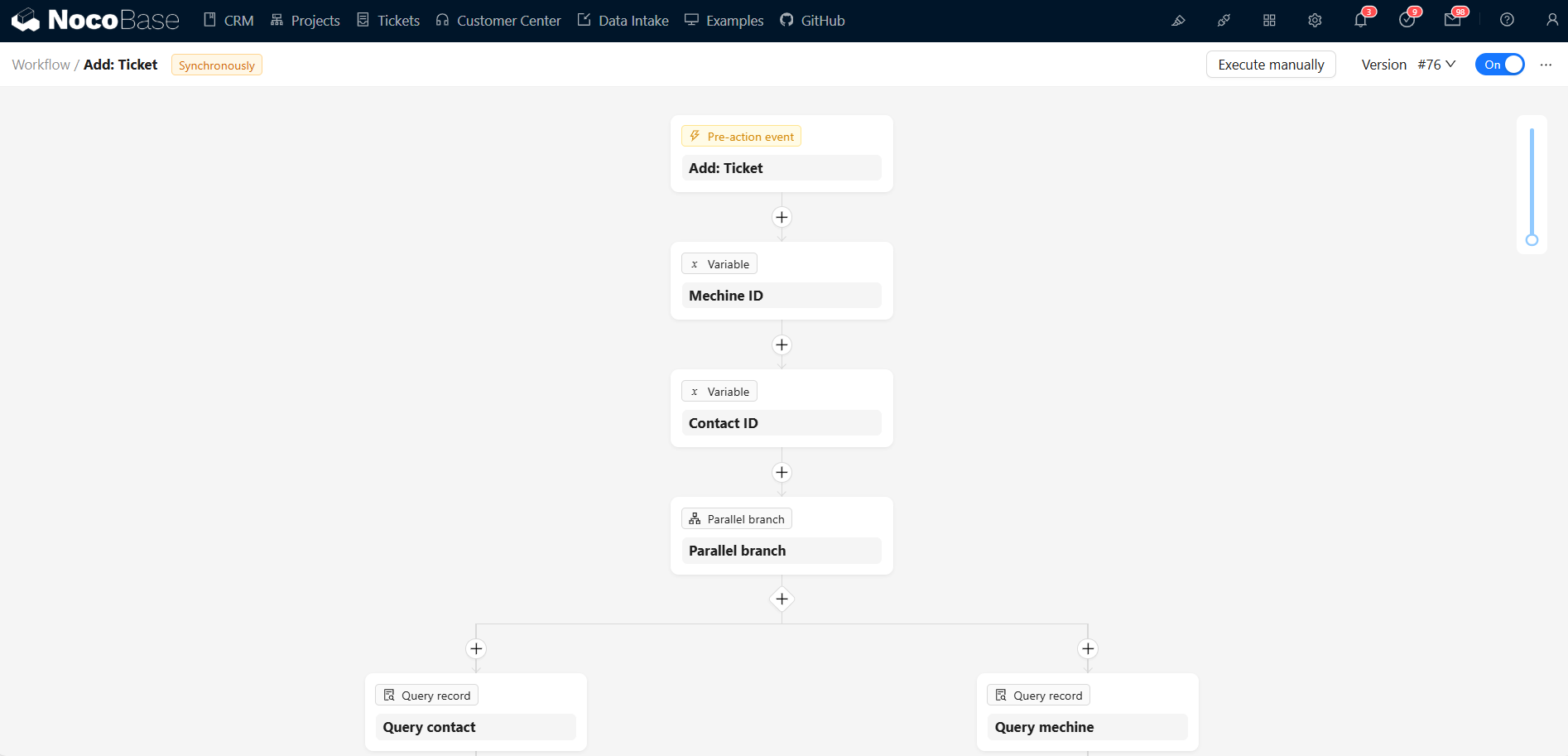 Workflow.png